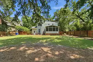 1249 Dearsley Ct, Mount Pleasant, SC 29464 - Photo 43