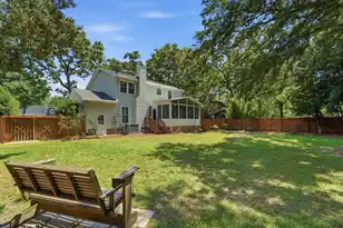 1249 Dearsley Ct, Mount Pleasant, SC 29464 - Photo 41