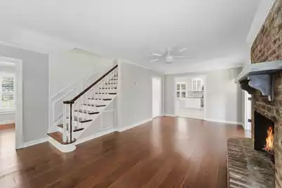 1249 Dearsley Court, Mount Pleasant, SC 29464 - Photo 19
