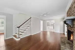 1249 Dearsley Ct, Mount Pleasant, SC 29464 - Photo 19
