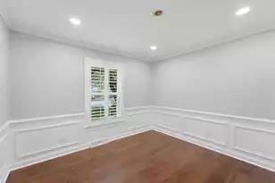 1249 Dearsley Ct, Mount Pleasant, SC 29464 - Photo 21