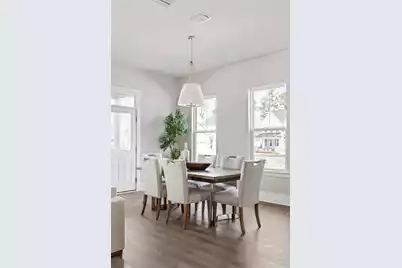 501 Evenfall Lane, Summerville, SC 29486 - Photo 21