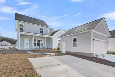 501 Evenfall Lane, Summerville, SC 29486 - Photo 41