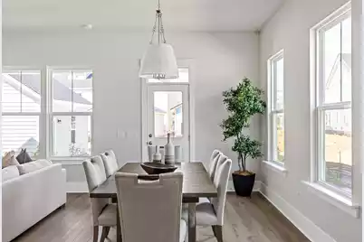 501 Evenfall Lane, Summerville, SC 29486 - Photo 15