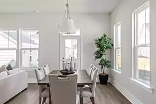 501 Evenfall Ln, Summerville, SC 29486 - Photo 15