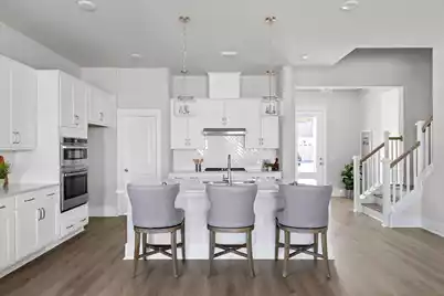 501 Evenfall Lane, Summerville, SC 29486 - Photo 17