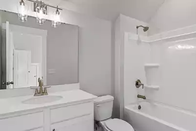 501 Evenfall Lane, Summerville, SC 29486 - Photo 33