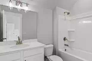 501 Evenfall Ln, Summerville, SC 29486 - Photo 33