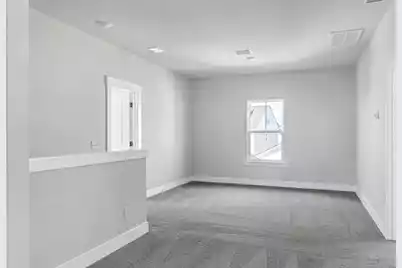 501 Evenfall Lane, Summerville, SC 29486 - Photo 29