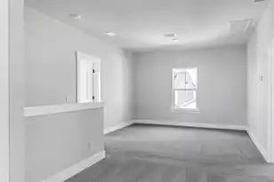 501 Evenfall Ln, Summerville, SC 29486 - Photo 29