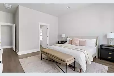 501 Evenfall Lane, Summerville, SC 29486 - Photo 25