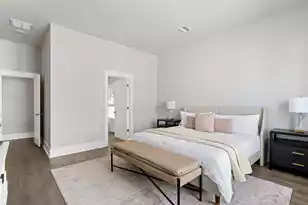 501 Evenfall Ln, Summerville, SC 29486 - Photo 25