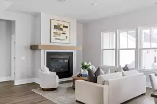 501 Evenfall Ln, Summerville, SC 29486 - Photo 23