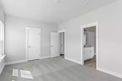 501 Evenfall Lane, Summerville, SC 29486 - Photo 39