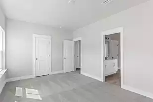 501 Evenfall Ln, Summerville, SC 29486 - Photo 39