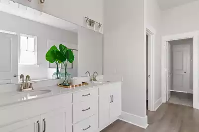 501 Evenfall Lane, Summerville, SC 29486 - Photo 27