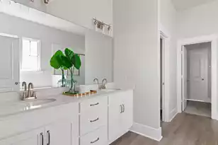 501 Evenfall Ln, Summerville, SC 29486 - Photo 27