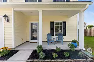 7401 Painted Bunting Way, Hanahan, SC 29410 - Photo 3