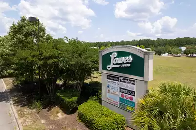 7401 Painted Bunting Way, Hanahan, SC 29410 - Photo 47
