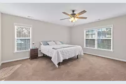 7401 Painted Bunting Way, Hanahan, SC 29410 - Photo 21