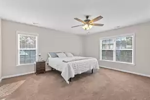 7401 Painted Bunting Way, Hanahan, SC 29410 - Photo 21
