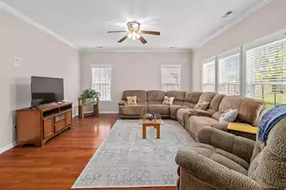 7401 Painted Bunting Way, Hanahan, SC 29410 - Photo 11