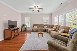 7401 Painted Bunting Way, Hanahan, SC 29410 - Photo 11