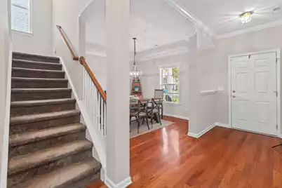 7401 Painted Bunting Way, Hanahan, SC 29410 - Photo 17