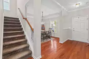 7401 Painted Bunting Way, Hanahan, SC 29410 - Photo 17