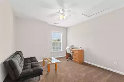 7401 Painted Bunting Way, Hanahan, SC 29410 - Photo 29