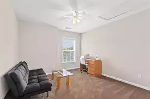 7401 Painted Bunting Way, Hanahan, SC 29410 - Photo 29