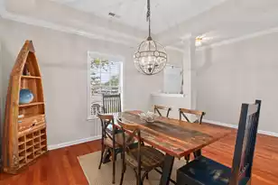 7401 Painted Bunting Way, Hanahan, SC 29410 - Photo 3