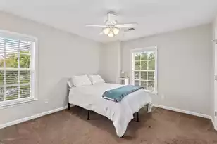 7401 Painted Bunting Way, Hanahan, SC 29410 - Photo 17