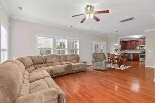 7401 Painted Bunting Way, Hanahan, SC 29410 - Photo 13