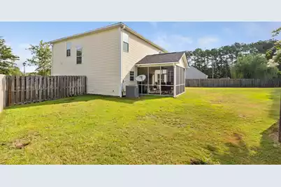 7401 Painted Bunting Way, Hanahan, SC 29410 - Photo 35