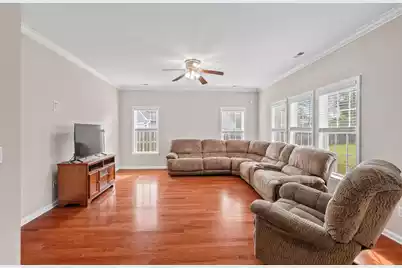 7401 Painted Bunting Way, Hanahan, SC 29410 - Photo 11
