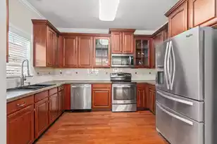 7401 Painted Bunting Way, Hanahan, SC 29410 - Photo 5