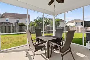 7401 Painted Bunting Way, Hanahan, SC 29410 - Photo 31