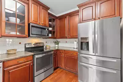 7401 Painted Bunting Way, Hanahan, SC 29410 - Photo 7