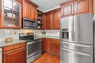 7401 Painted Bunting Way, Hanahan, SC 29410 - Photo 7