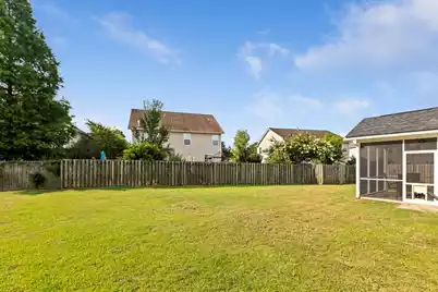 7401 Painted Bunting Way, Hanahan, SC 29410 - Photo 33
