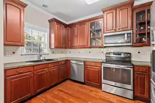 7401 Painted Bunting Way, Hanahan, SC 29410 - Photo 9