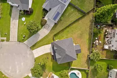 7401 Painted Bunting Way, Hanahan, SC 29410 - Photo 37