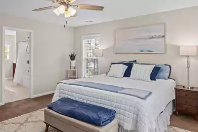 7401 Painted Bunting Way, Hanahan, SC 29410 - Photo 21