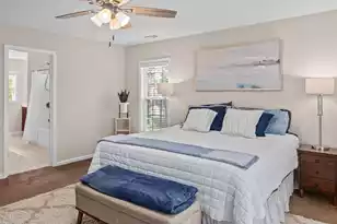 7401 Painted Bunting Way, Hanahan, SC 29410 - Photo 21