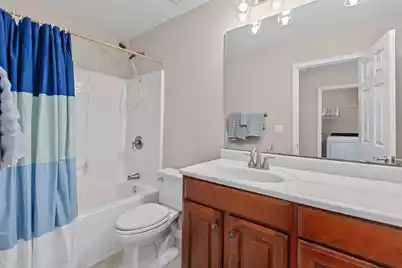 7401 Painted Bunting Way, Hanahan, SC 29410 - Photo 29