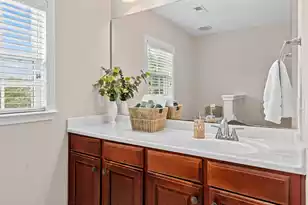 7401 Painted Bunting Way, Hanahan, SC 29410 - Photo 23