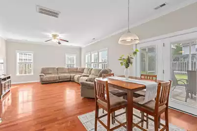 7401 Painted Bunting Way, Hanahan, SC 29410 - Photo 7