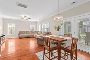 7401 Painted Bunting Way, Hanahan, SC 29410 - Photo 7