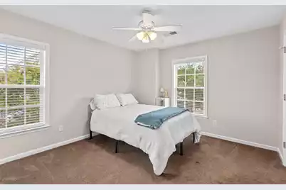 7401 Painted Bunting Way, Hanahan, SC 29410 - Photo 27